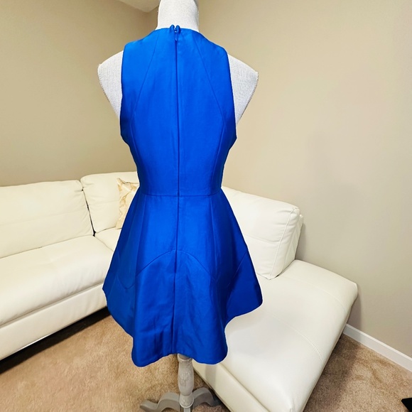 DO+BE dress - Picture 4 of 5